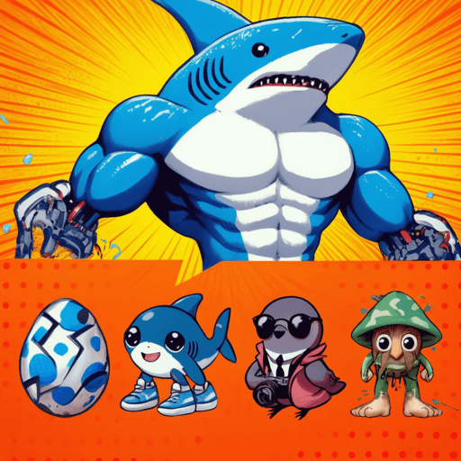 Screenshot of Brainrot Click-to-Hatch Lab