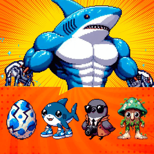 Screenshot of Brainrot Click-to-Hatch Lab