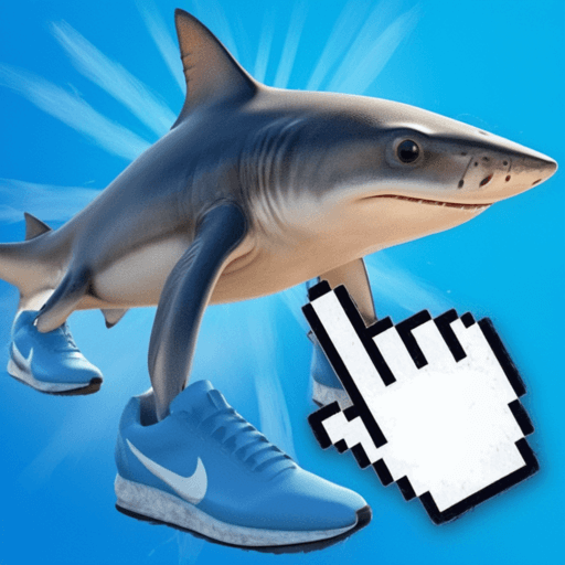 Screenshot of Brainrot Hyper Tap Factory