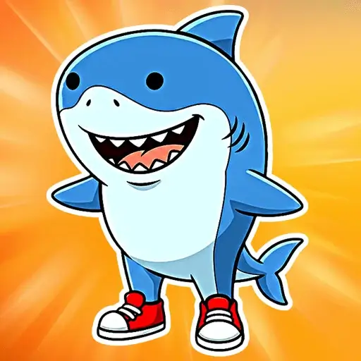 Screenshot of ブレインロット フュージョンスタック・ラボ