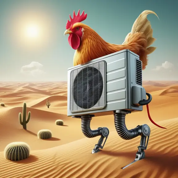 Tirilikalika Tirilikalako