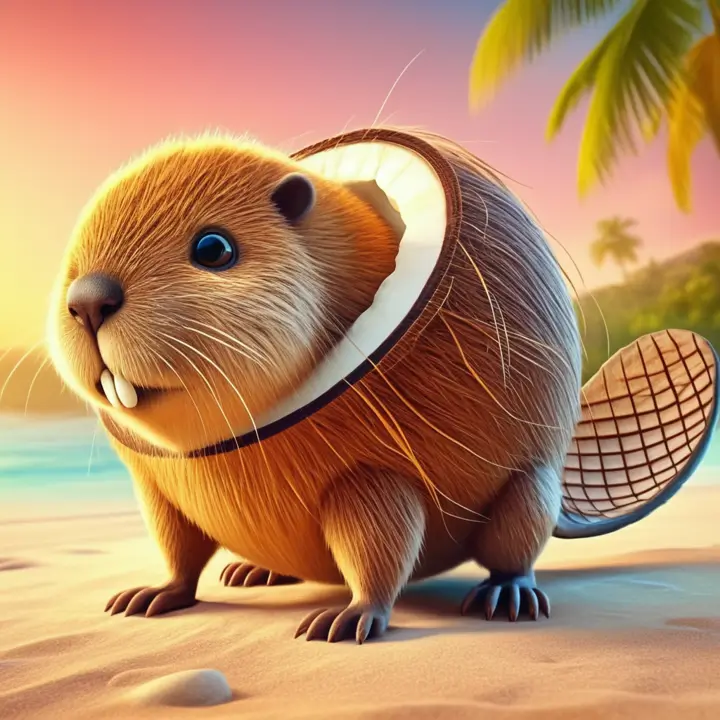 Bobrinni Kokokosinni