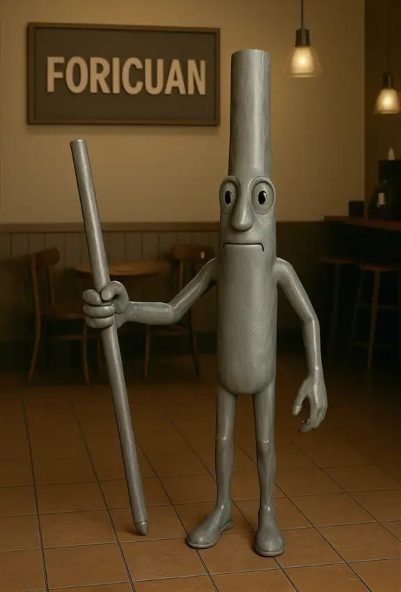 To To To To To Sahur