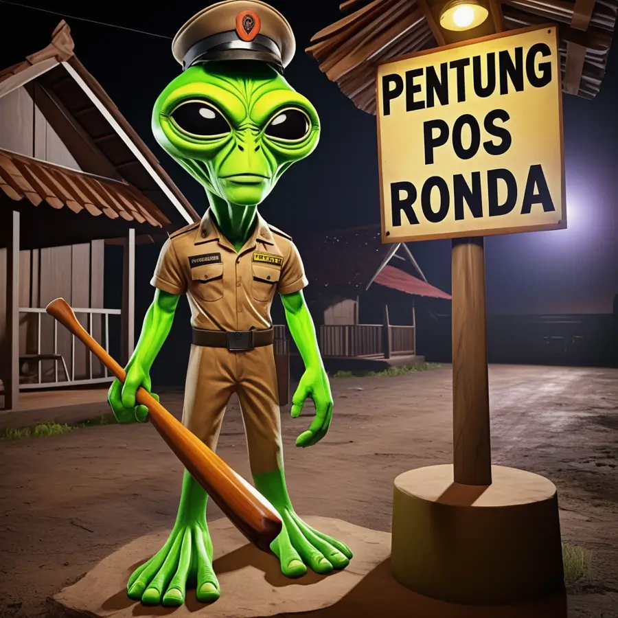 Zip Zip Zip Zip Zip Zip Zip Zip