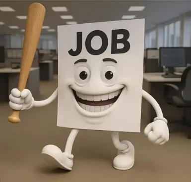 Job Job Job Job Job Job Job Job Job Job Sahur