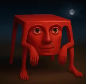 Chachechichachachachi