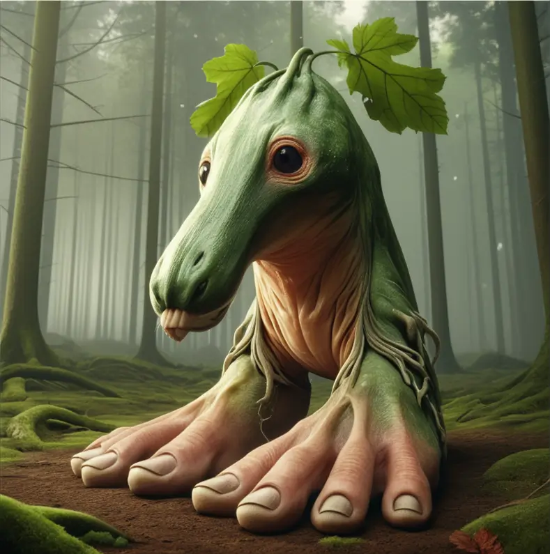 Tric Trac Baraboom