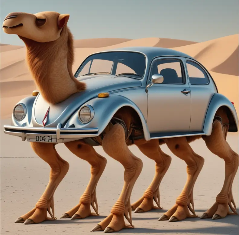 Tracotucotulu Delapeladustuz