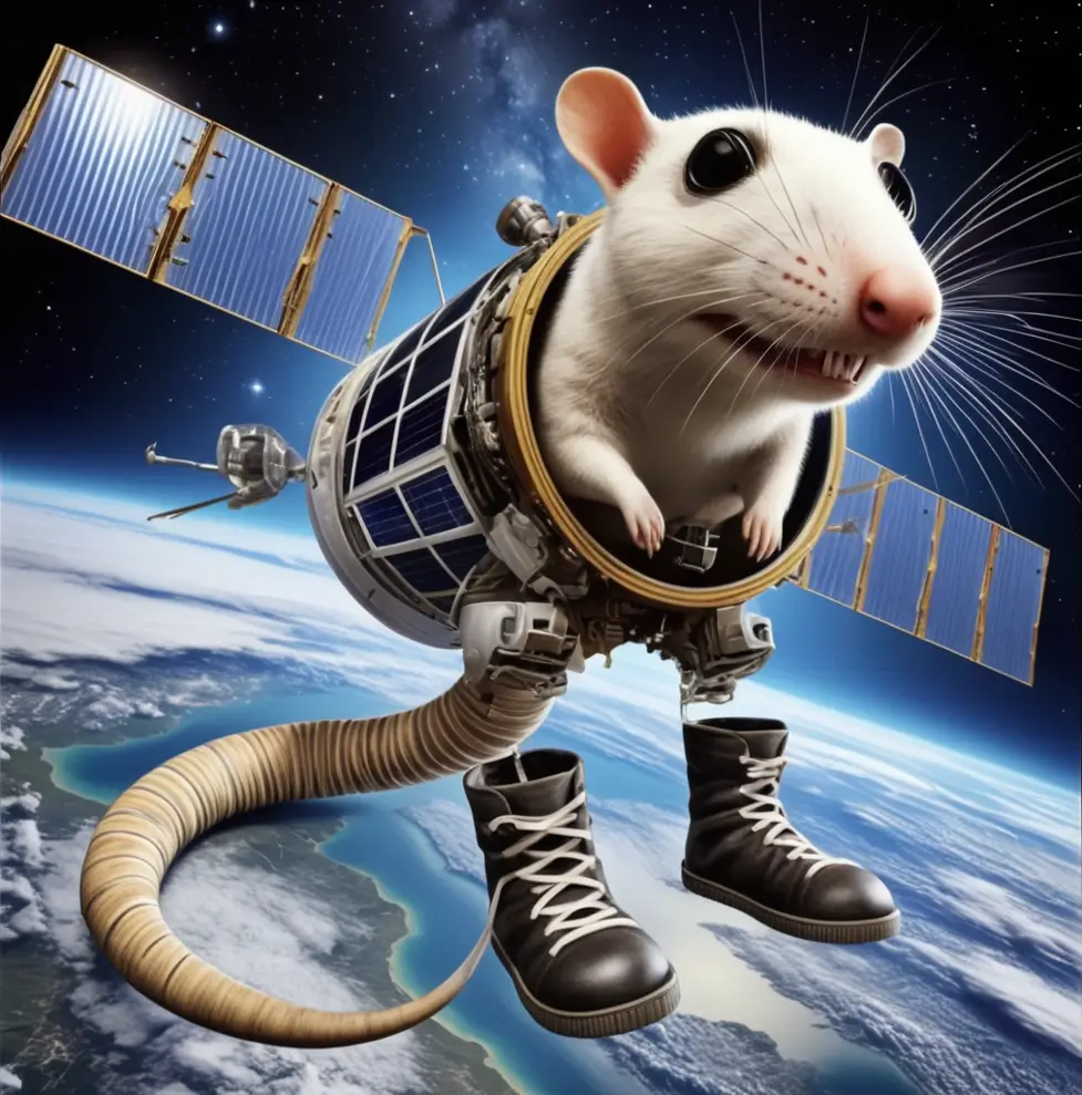 Cacasito Crocodillo Ananasinno