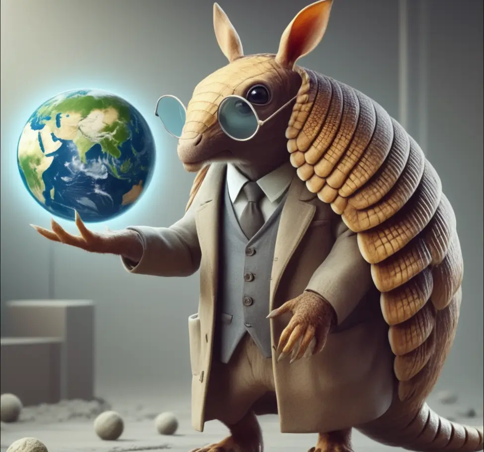 Pippi Poppa Pippo Peppe