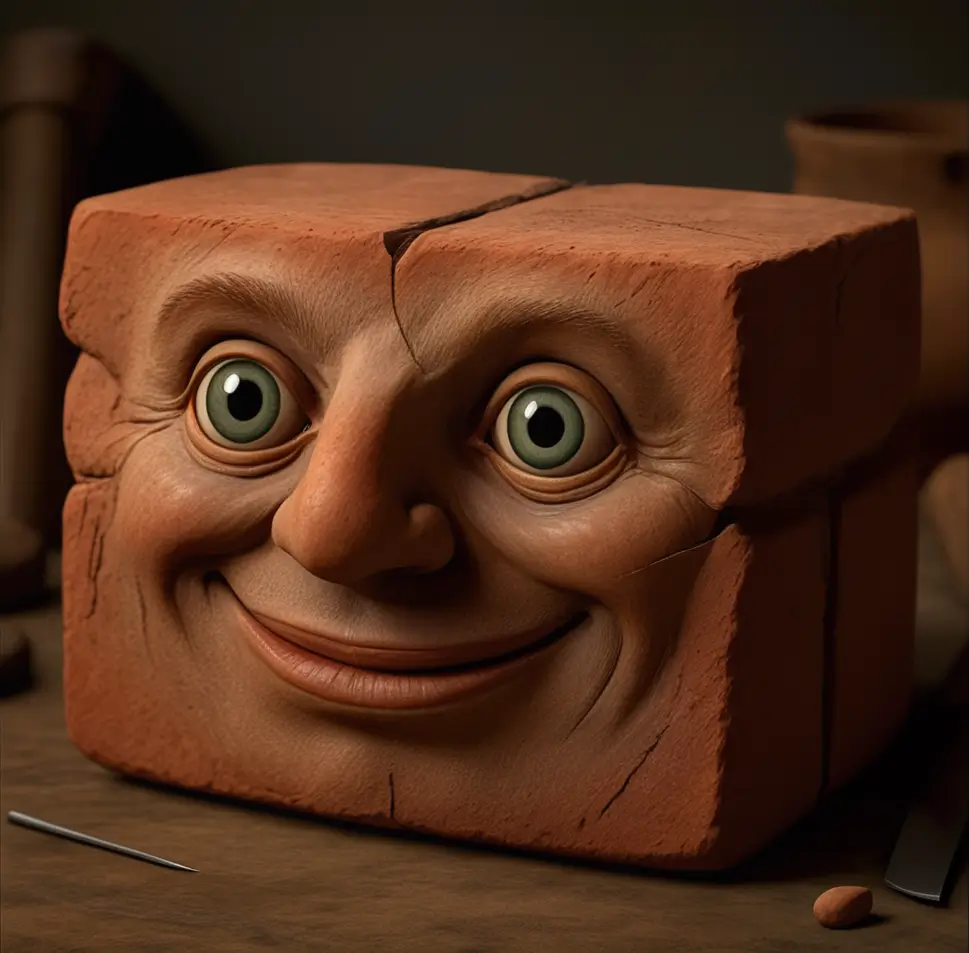 Tititititititititi Sahur