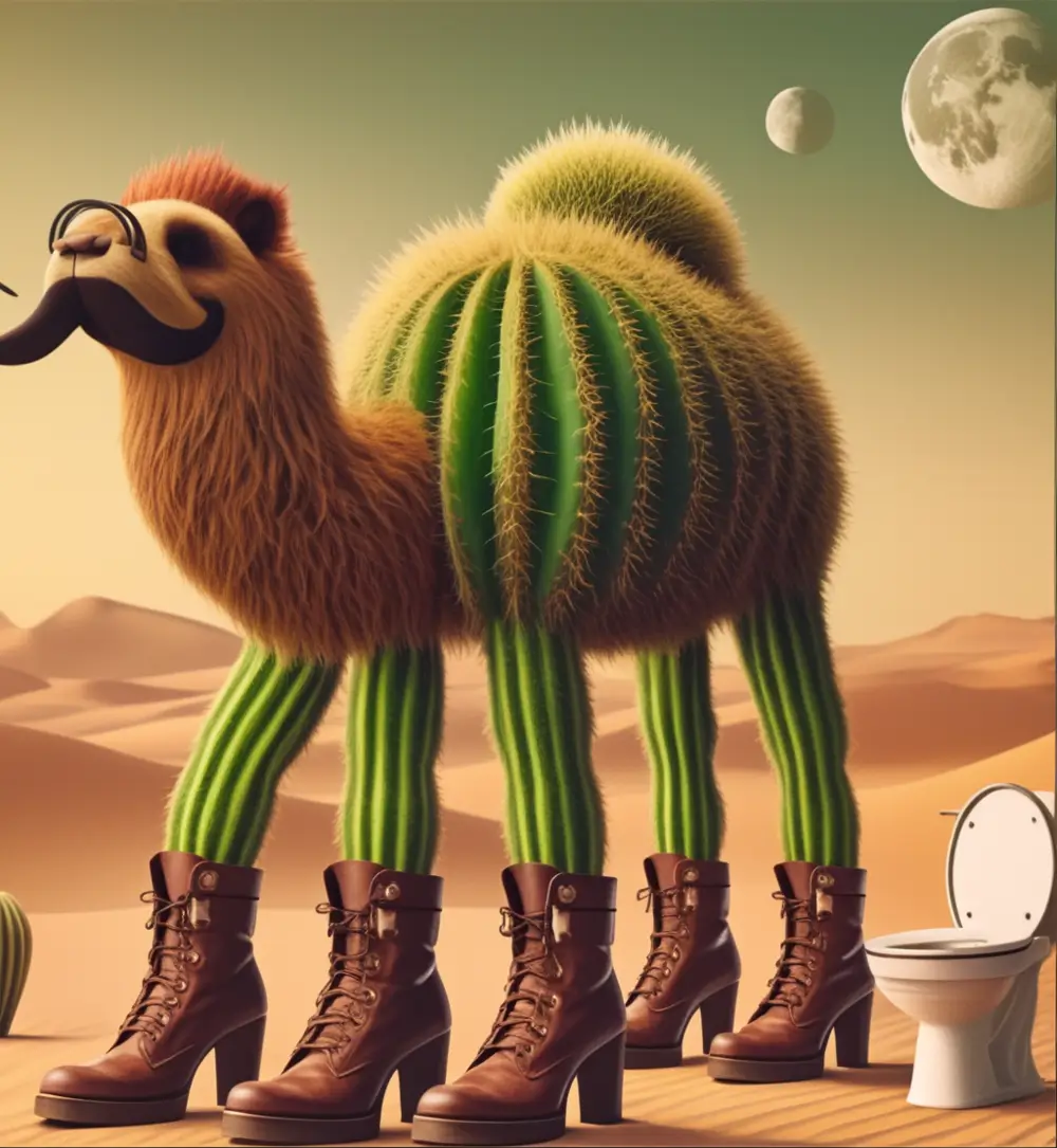 Tob Tob Tobi Tob Tob