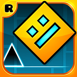 Geometry Dash Unblocked