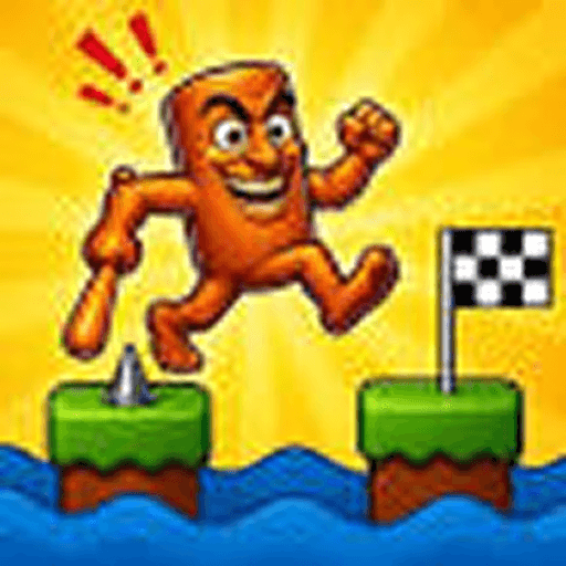 Screenshot of ブレインロット ミームマッドネス